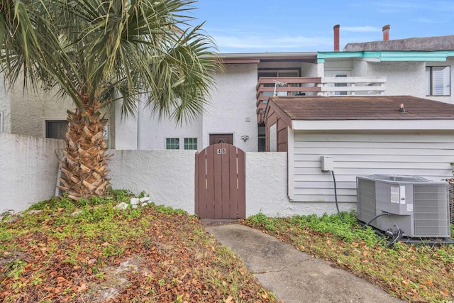 307 20th Ave S Unit 4B, Myrtle Beach, SC 29577 - photo 22