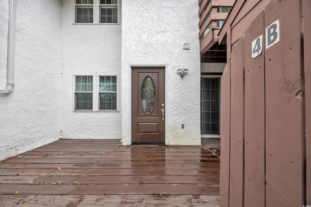 307 20th Ave S Unit 4B, Myrtle Beach, SC 29577 - photo 23