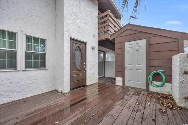 307 20th Ave S Unit 4B, Myrtle Beach, SC 29577 - photo 24