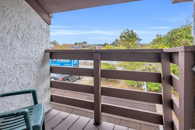 307 20th Ave S Unit 4B, Myrtle Beach, SC 29577 - photo 25