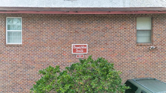 307 20th Ave S Unit 4B, Myrtle Beach, SC 29577 - photo 26