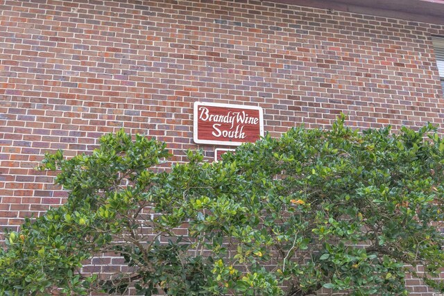 307 20th Ave S Unit 4B, Myrtle Beach, SC 29577 - photo 27