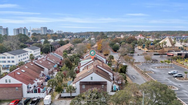 307 20th Ave S Unit 4B, Myrtle Beach, SC 29577 - photo 28