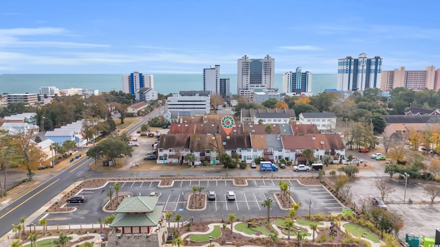 307 20th Ave S Unit 4B, Myrtle Beach, SC 29577 - photo 30