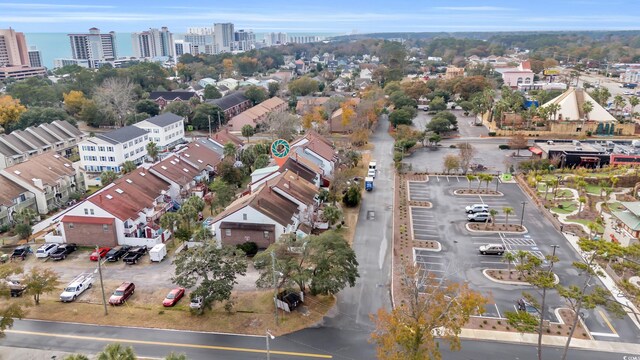 307 20th Ave S Unit 4B, Myrtle Beach, SC 29577 - photo 32