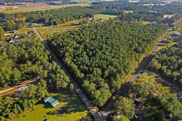 TBD Salem Rd, Aynor, SC 29511 - photo 6