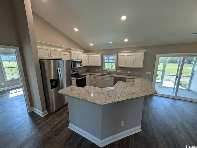 TBD2 Mineral Springs Rd, Conway, SC 29527 - photo 4