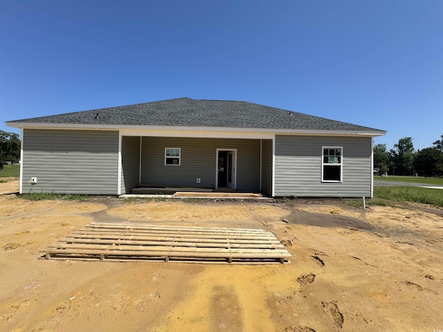 TBD2 Mineral Springs Rd, Conway, SC 29527 - photo 15
