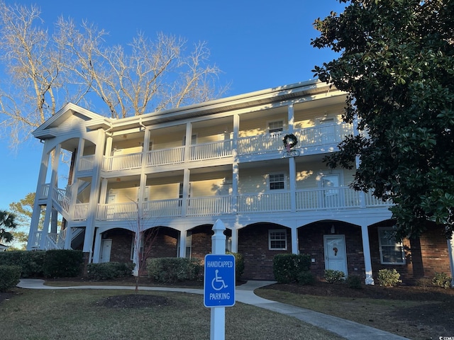 695 Riverwalk Dr Unit 5-302, Myrtle Beach, SC 29579 - photo 1