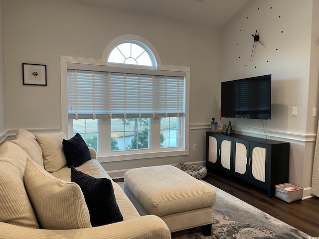 695 Riverwalk Dr Unit 5-302, Myrtle Beach, SC 29579 - photo 2