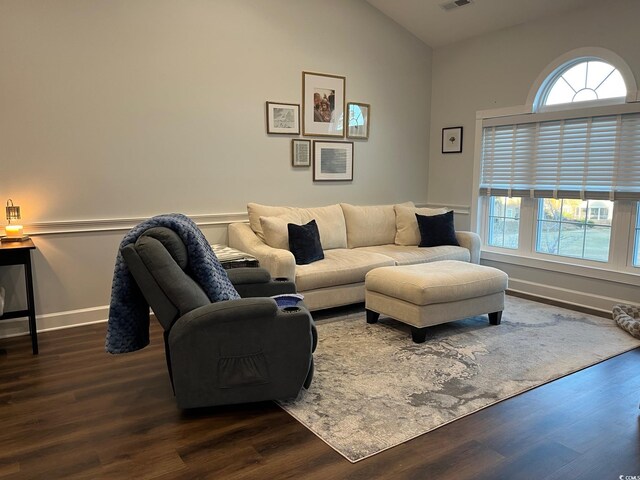 695 Riverwalk Dr Unit 5-302, Myrtle Beach, SC 29579 - photo 4