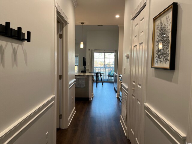 695 Riverwalk Dr Unit 5-302, Myrtle Beach, SC 29579 - photo 5