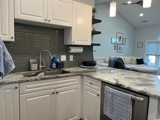 695 Riverwalk Dr Unit 5-302, Myrtle Beach, SC 29579 - photo 7