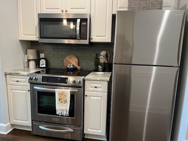 695 Riverwalk Dr Unit 5-302, Myrtle Beach, SC 29579 - photo 8
