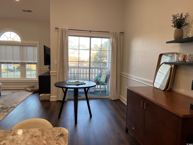 695 Riverwalk Dr Unit 5-302, Myrtle Beach, SC 29579 - photo 9