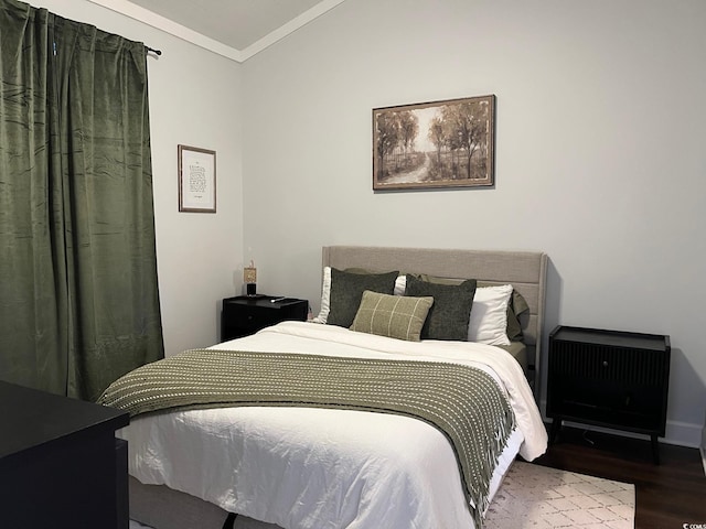 695 Riverwalk Dr Unit 5-302, Myrtle Beach, SC 29579 - photo 10