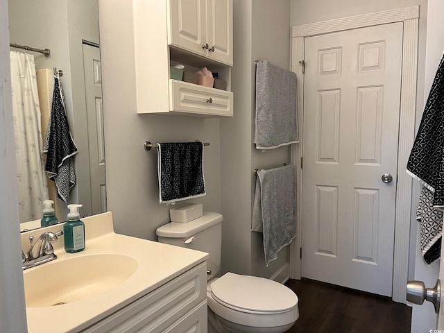 695 Riverwalk Dr Unit 5-302, Myrtle Beach, SC 29579 - photo 11