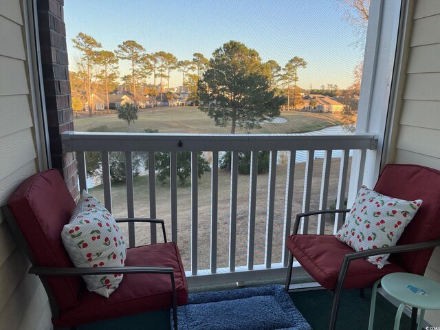 695 Riverwalk Dr Unit 5-302, Myrtle Beach, SC 29579 - photo 12