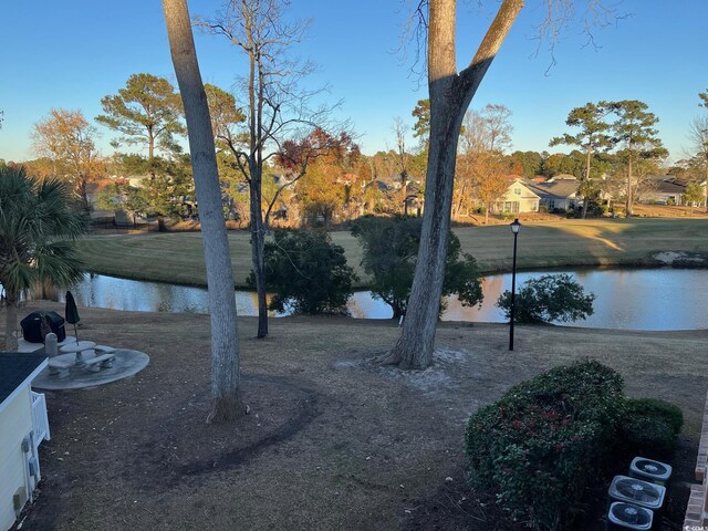 695 Riverwalk Dr Unit 5-302, Myrtle Beach, SC 29579 - photo 13