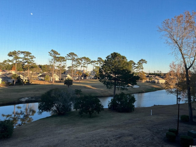 695 Riverwalk Dr Unit 5-302, Myrtle Beach, SC 29579 - photo 14