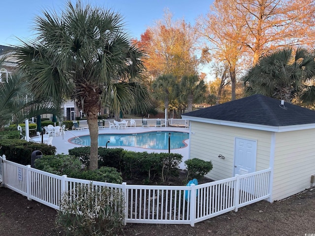 695 Riverwalk Dr Unit 5-302, Myrtle Beach, SC 29579 - photo 16
