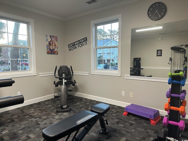 695 Riverwalk Dr Unit 5-302, Myrtle Beach, SC 29579 - photo 19
