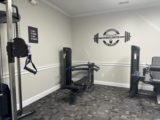 695 Riverwalk Dr Unit 5-302, Myrtle Beach, SC 29579 - photo 18