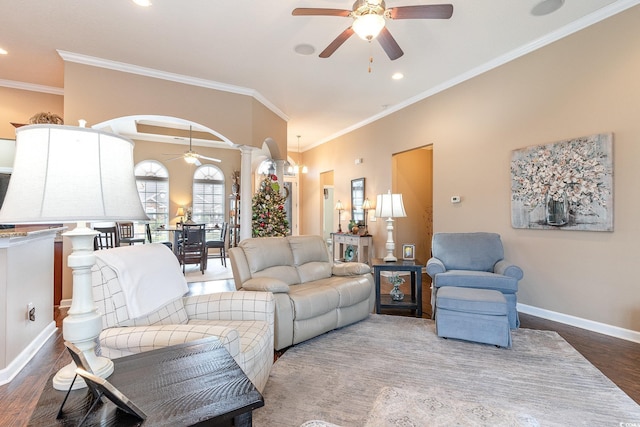 646 Uniola Dr, Myrtle Beach, SC 29579 - photo 13