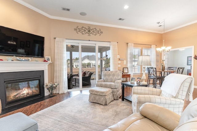 646 Uniola Dr, Myrtle Beach, SC 29579 - photo 10