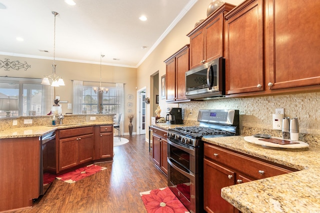 646 Uniola Dr, Myrtle Beach, SC 29579 - photo 5