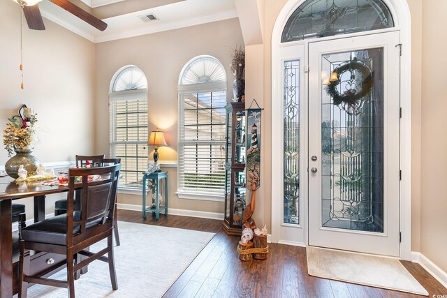 646 Uniola Dr, Myrtle Beach, SC 29579 - photo 3