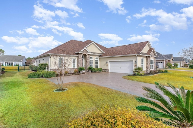 646 Uniola Dr, Myrtle Beach, SC 29579 - photo 2