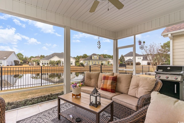 646 Uniola Dr, Myrtle Beach, SC 29579 - photo 30