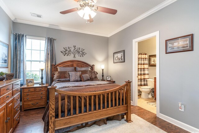 646 Uniola Dr, Myrtle Beach, SC 29579 - photo 23