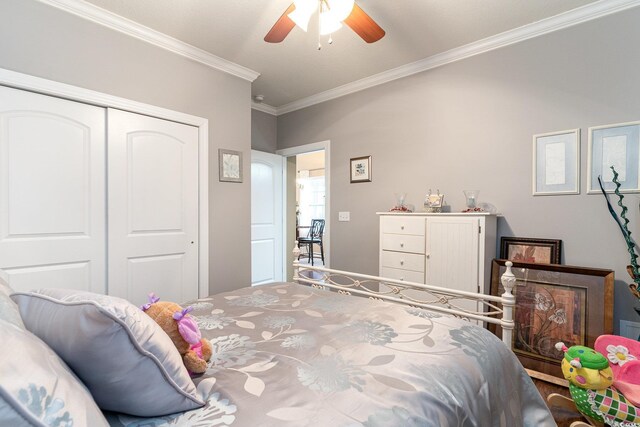 646 Uniola Dr, Myrtle Beach, SC 29579 - photo 21