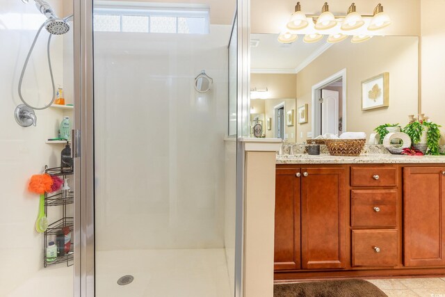 646 Uniola Dr, Myrtle Beach, SC 29579 - photo 18