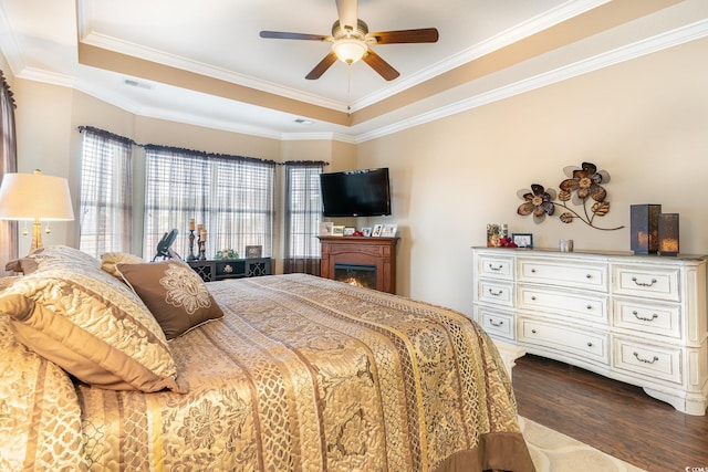 646 Uniola Dr, Myrtle Beach, SC 29579 - photo 16