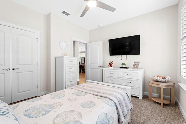 3126 White Jasmine Dr, Little River, SC 29566 - photo 22
