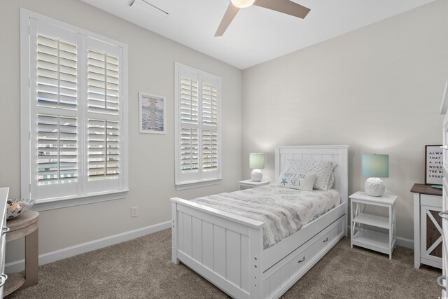 3126 White Jasmine Dr, Little River, SC 29566 - photo 21