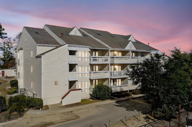 1100 Possum Trot Rd Unit E235, North Myrtle Beach, SC 29582 - photo 1