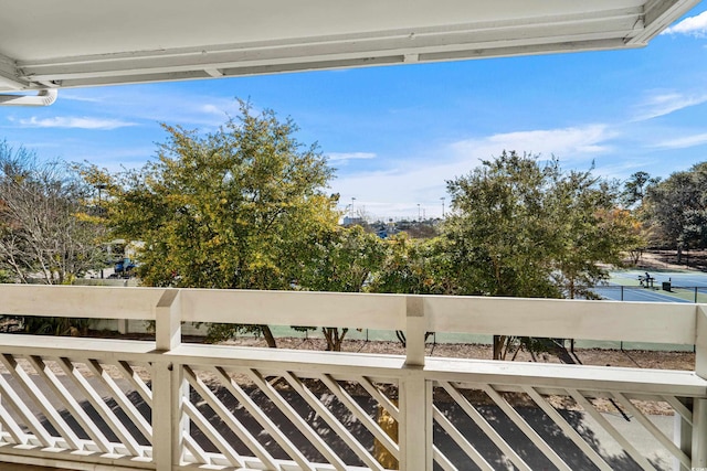 1100 Possum Trot Rd Unit E235, North Myrtle Beach, SC 29582 - photo 5