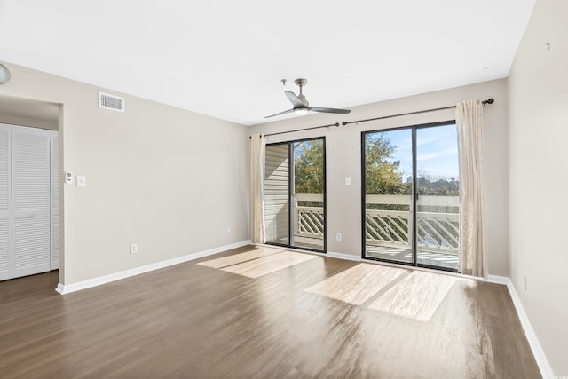 1100 Possum Trot Rd Unit E235, North Myrtle Beach, SC 29582 - photo 10