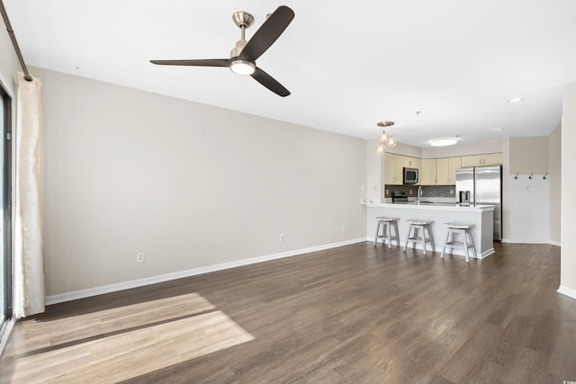 1100 Possum Trot Rd Unit E235, North Myrtle Beach, SC 29582 - photo 15