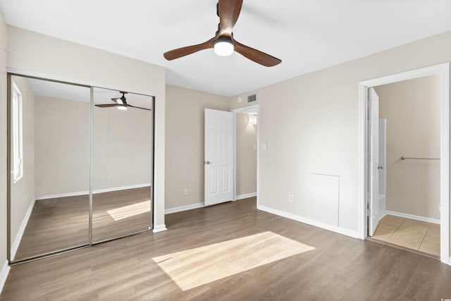 1100 Possum Trot Rd Unit E235, North Myrtle Beach, SC 29582 - photo 20