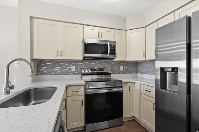 1100 Possum Trot Rd Unit E235, North Myrtle Beach, SC 29582 - photo 22