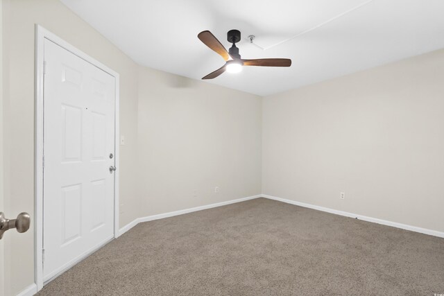1100 Possum Trot Rd Unit E235, North Myrtle Beach, SC 29582 - photo 24