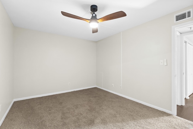 1100 Possum Trot Rd Unit E235, North Myrtle Beach, SC 29582 - photo 25