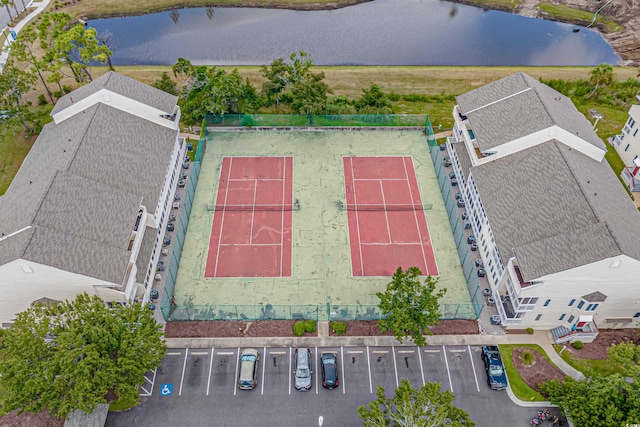 1100 Possum Trot Rd Unit E235, North Myrtle Beach, SC 29582 - photo 33