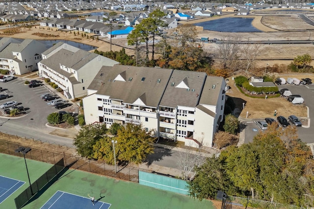 1100 Possum Trot Rd Unit E235, North Myrtle Beach, SC 29582 - photo 38
