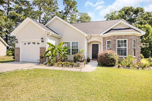 785 Rambler Ct, Myrtle Beach, SC 29579 - photo 1